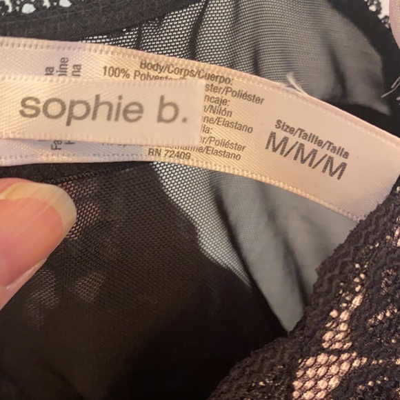 Set of 3 baby Dolls - Picture 5 of 10